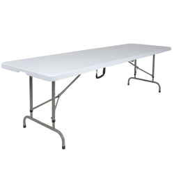 Tables Rectangular